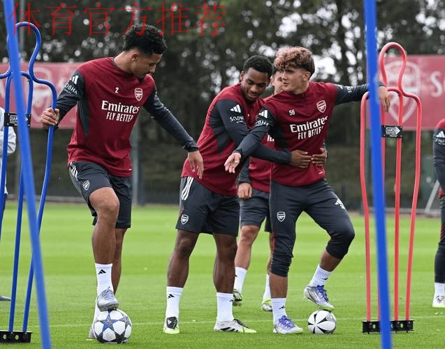 欧冠：巴尔科拉中框 大巴黎客场战平毕尔巴鄂竞技