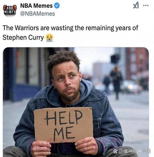 小赫内斯:对结果很失望 库瓦的表现证明了自己 小赫内斯:对结果很失望 库瓦的表现证明了自己