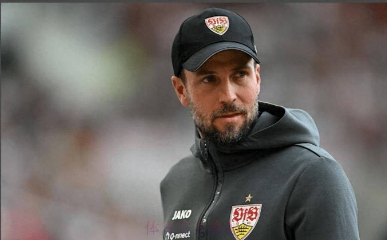 小赫内斯:对结果很失望 库瓦的表现证明了自己 小赫内斯:对结果很失望 库瓦的表现证明了自己