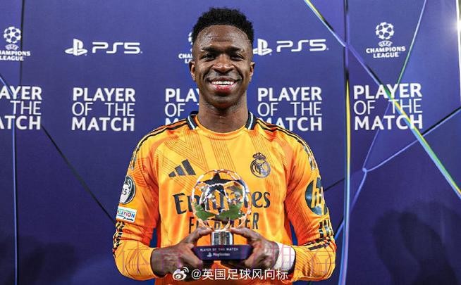 皇马:对内斯肯斯逝世深表遗憾 巴萨&阿贾克斯传奇 皇马:对内斯肯斯逝世深表遗憾 巴萨&阿贾克斯传奇